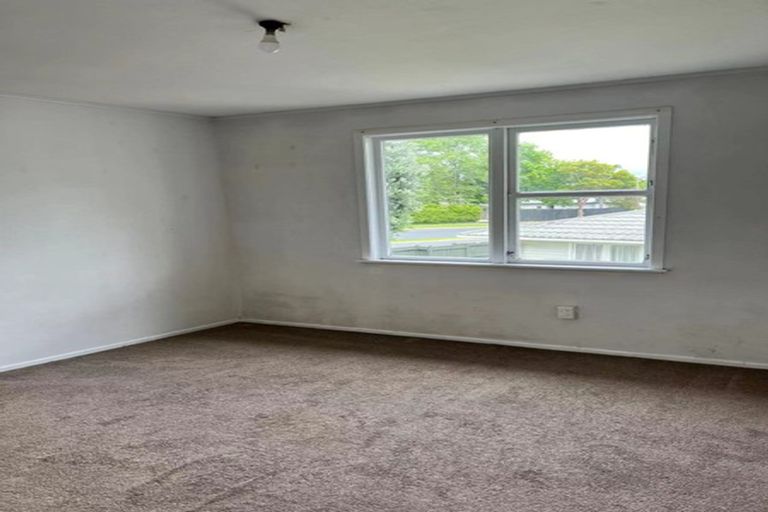 Photo of property in 94 Ti Rakau Drive, Pakuranga, Auckland, 2010