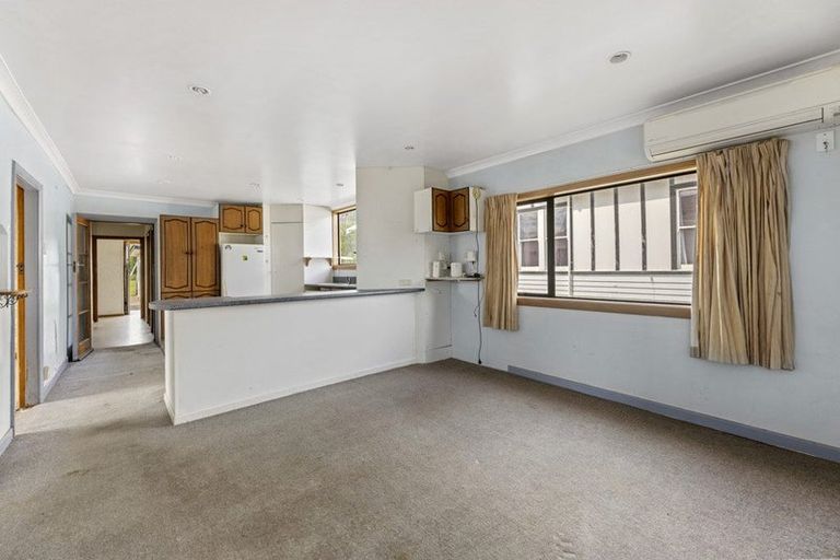 Photo of property in 311 Tomahawk Road, Ocean Grove, Dunedin, 9013