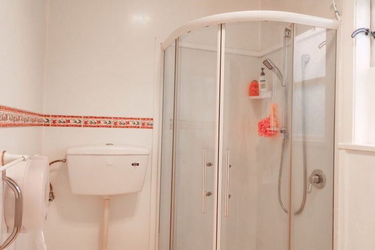 Photo of property in 405 Grey Street, Thames, 3500