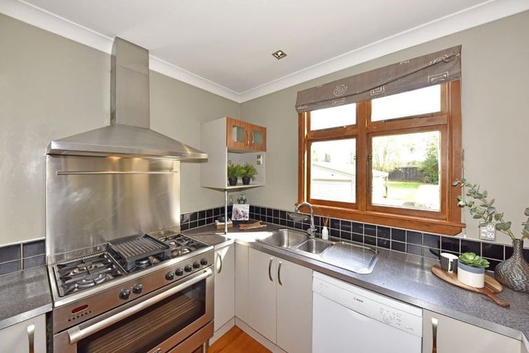Photo of property in 39 King Street, Sydenham, Christchurch, 8023