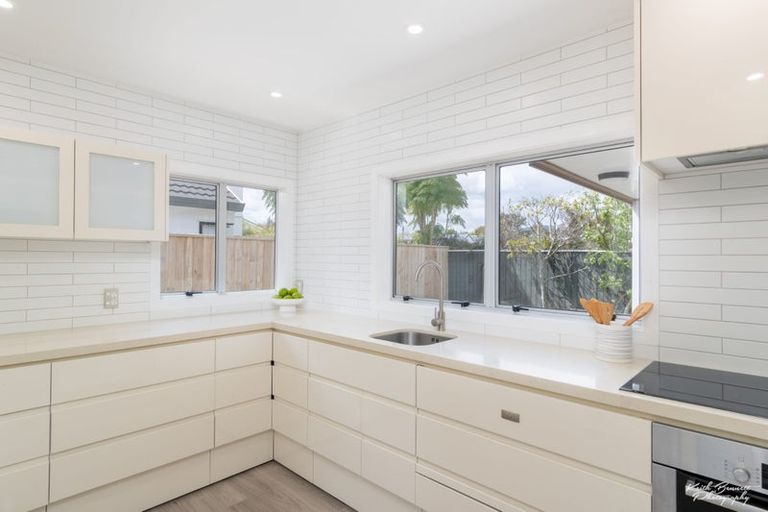 Photo of property in 126a Pretoria Street, Hutt Central, Lower Hutt, 5010