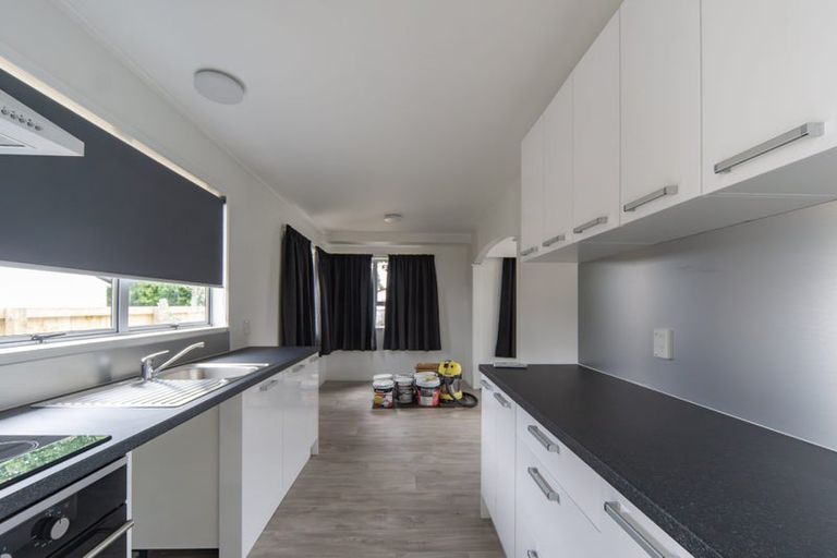 Photo of property in 10 Dominion Road, Nawton, Hamilton, 3200