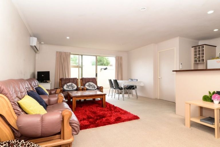 Photo of property in 29b Claudelands Road, Hamilton East, Hamilton, 3216