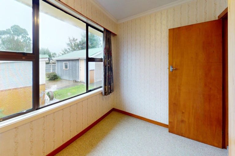 Photo of property in 34 Catherine Street, Tinwald, Ashburton, 7700