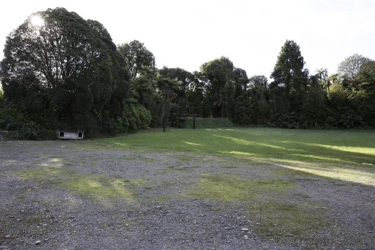 Photo of property in 25i Duncan Mcfarlane Road, Jackson Bay, Haast, 7886