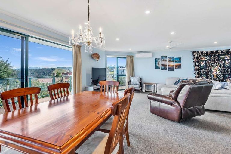 Photo of property in 91 Centennial Drive, Whitianga, 3510