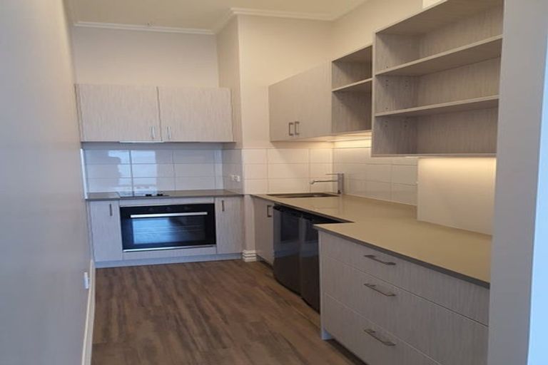 Photo of property in Vibra-train, 2/3 Kensington Avenue, Petone, Lower Hutt, 5012