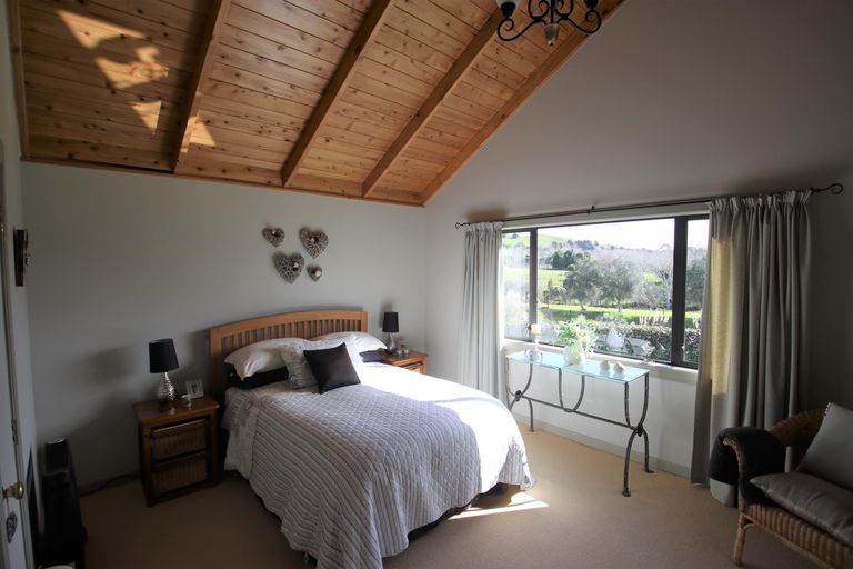 Photo of property in 893c Puketona Road, Haruru, Kerikeri, 0293