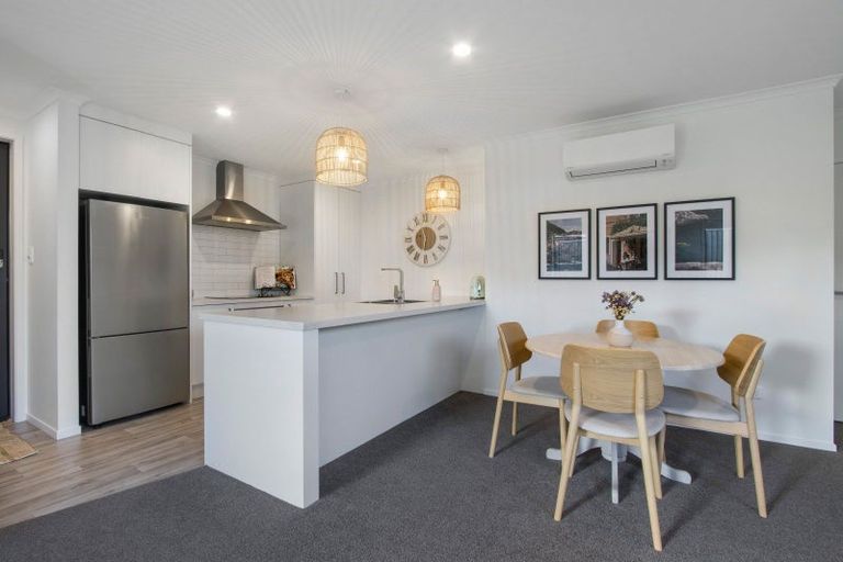 Photo of property in 9 Pioneer Crescent, Omokoroa, 3114