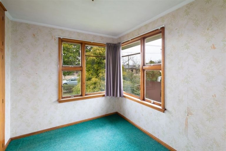 Photo of property in 114 Stanbury Avenue, Somerfield, Christchurch, 8024