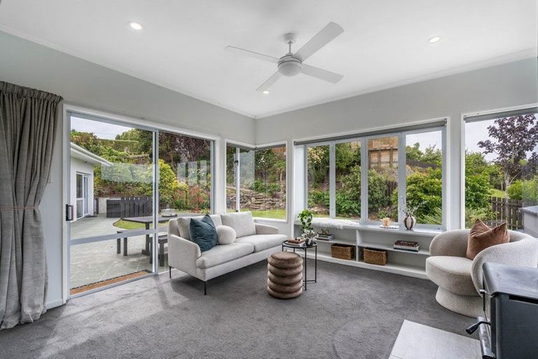 Photo of property in 10 Seymour Street, Gore, 9710