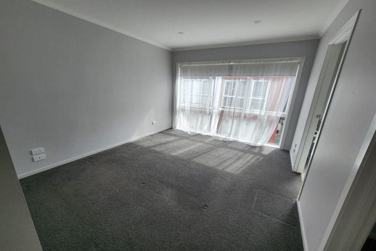 Photo of property in 5/15 Lyon Street, Frankton, Hamilton, 3204