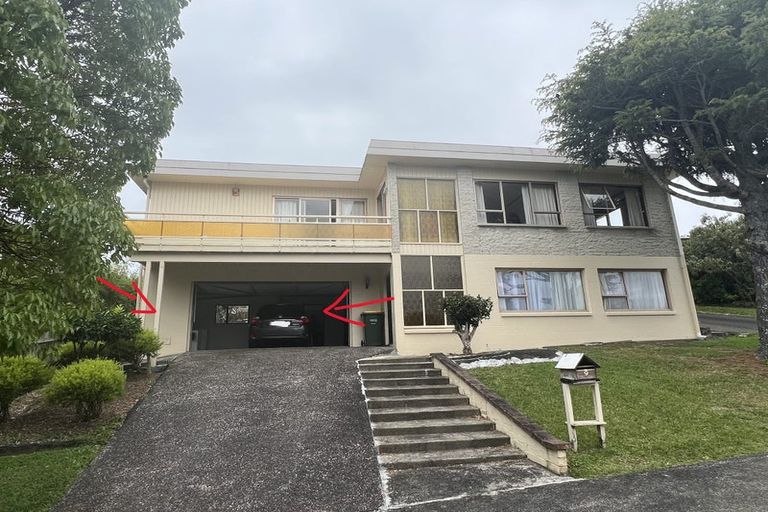 Photo of property in 9 Heaton Grove, Chatswood, Auckland, 0626