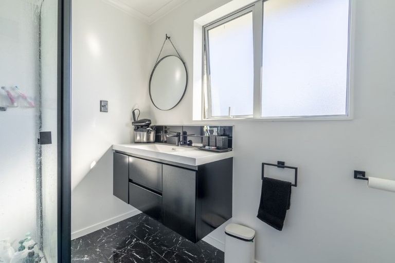 Photo of property in 100 Mavora Court, Heidelberg, Invercargill, 9812