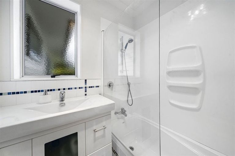 Photo of property in 28 Redvers Drive, Belmont, Lower Hutt, 5010