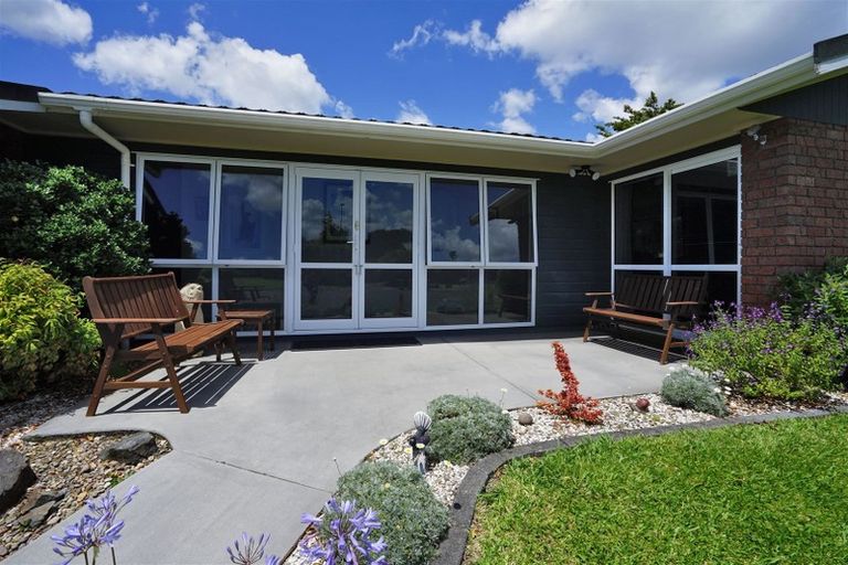 Photo of property in 23a Brookview Court, Queenwood, Hamilton, 3210