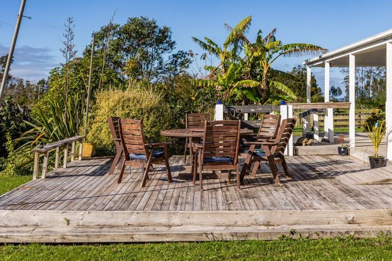 Photo of property in 418 Otaha Road, Kaeo, Kerikeri, 0295