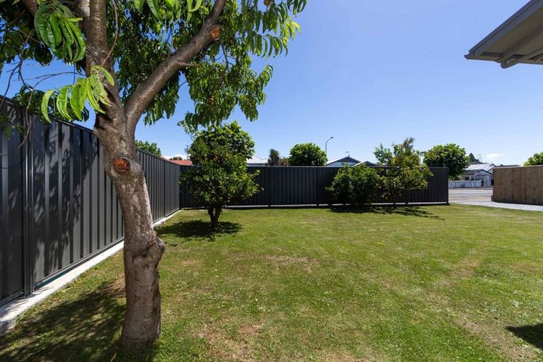 Photo of property in 79 Nelson Crescent, Napier South, Napier, 4110