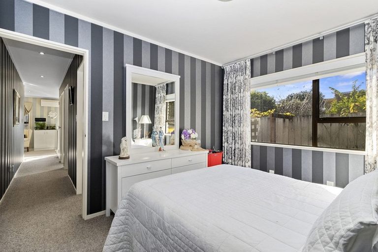 Photo of property in 91b Taylor Street, Cambridge, 3434