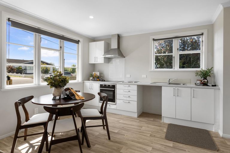 Photo of property in 3 Lincoln Street, Morrinsville, 3300