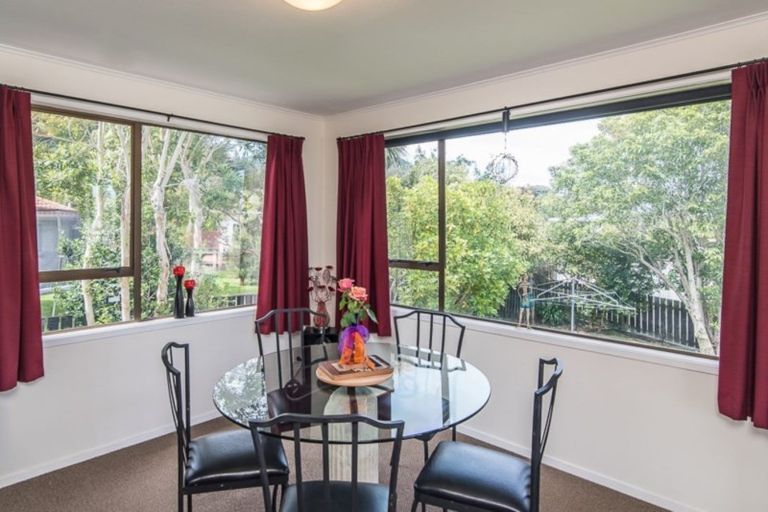 Photo of property in 13 Kaimanawa Street, Paraparaumu, 5032