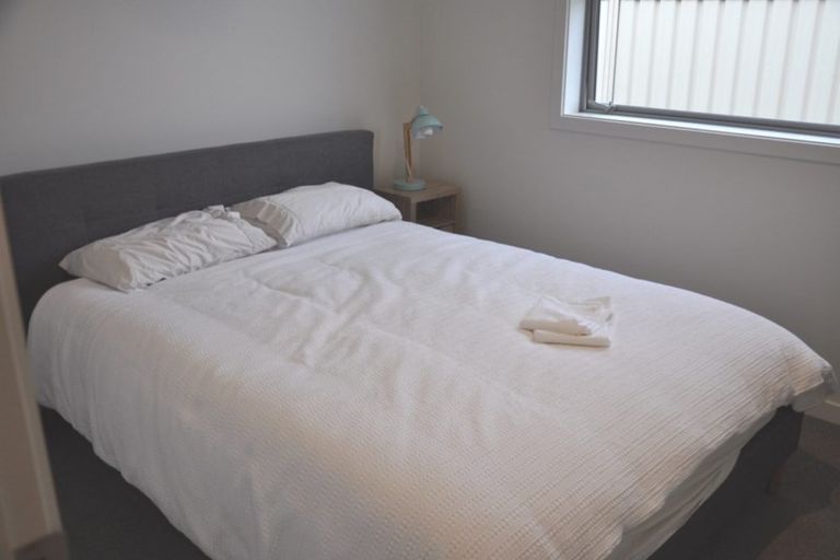 Photo of property in 7 Missy Crescent, Mount Pisa, Cromwell, 9383