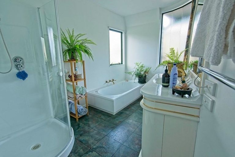 Photo of property in 102 Jones Creek Road, Birchfield, Westport, 7891