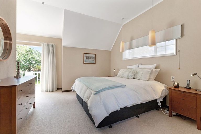 Photo of property in 29 Stirling Drive, Morrinsville, 3300