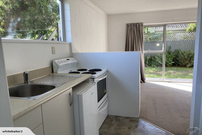 Photo of property in 2/34 Tonbridge Street, Merivale, Christchurch, 8014