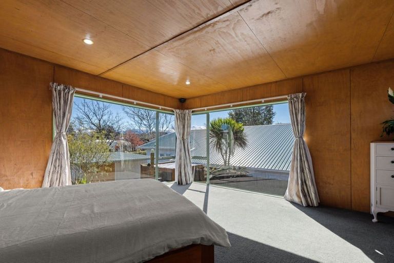 Photo of property in 2 Farquhar Place, Methven, 7730
