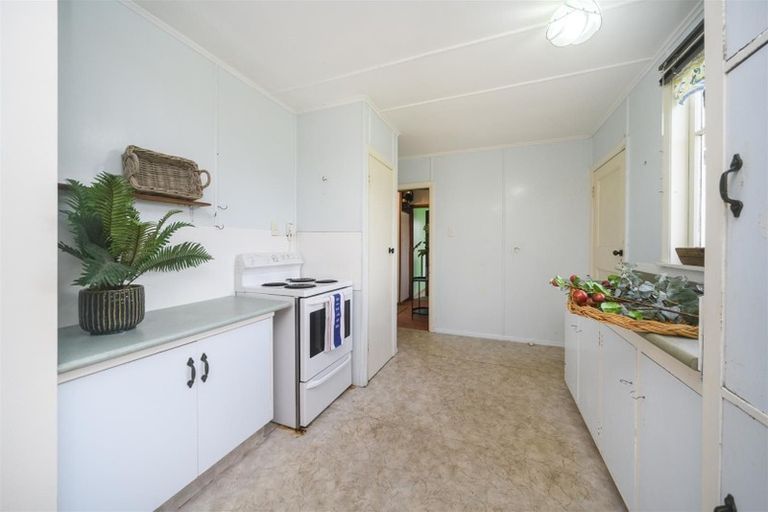 Photo of property in 12 Rira Street, Marton, 4710