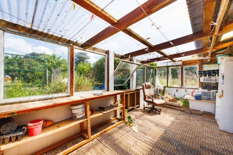 Photo of property in 1314 Pohangina Road, Pohangina, Ashhurst, 4884