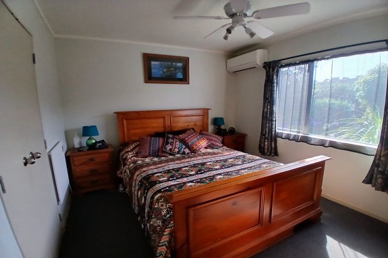 Photo of property in 13 Miro Road, Glen Afton, Huntly, 3771