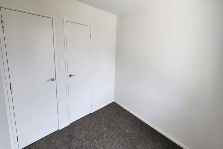 Photo of property in 12 Atea Place, Hawera, 4610