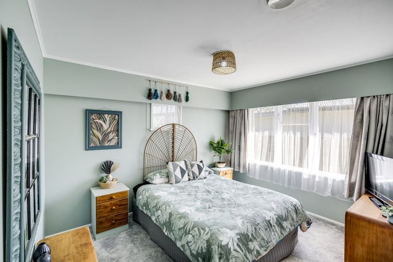 Photo of property in 8 Ngarimu Street, Havelock North, 4130