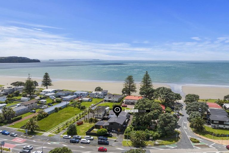 Photo of property in 333 Hibiscus Coast Highway, Orewa, 0931