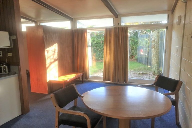 Photo of property in 46 Malfroy Road, Victoria, Rotorua, 3010