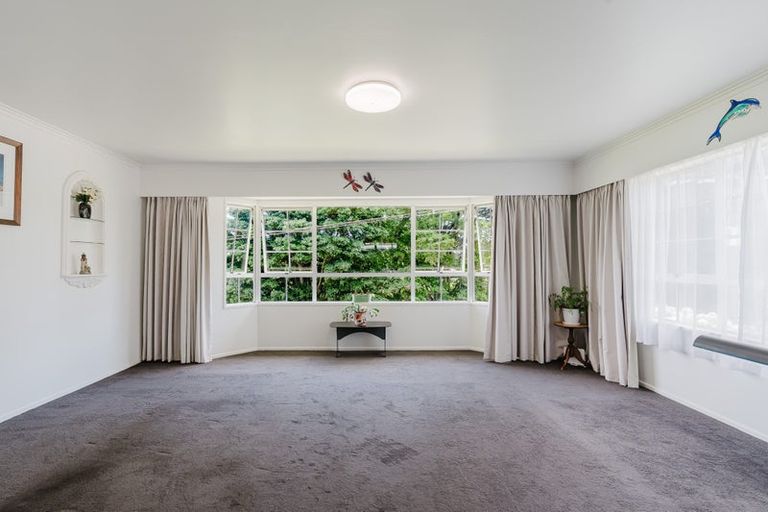 Photo of property in 10 Gradara Avenue, Otorohanga, 3900