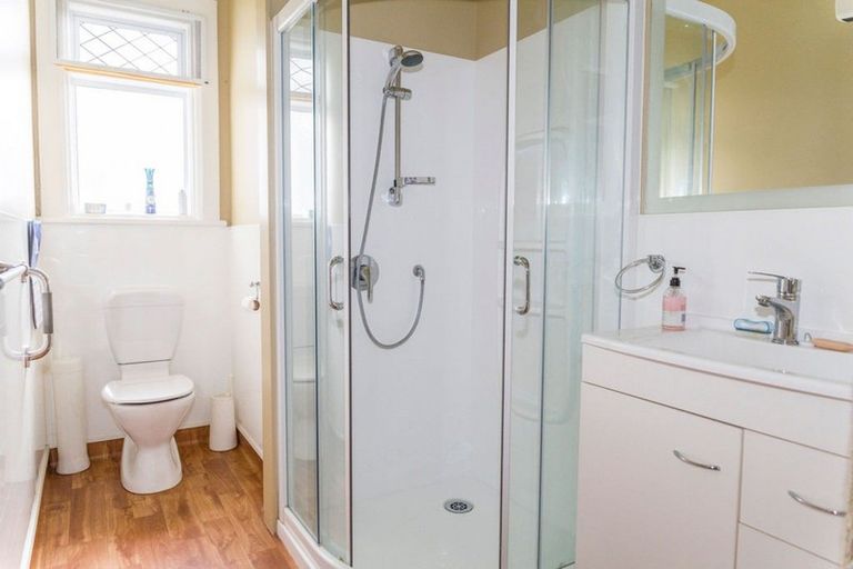 Photo of property in 40 Barraud Street, Dannevirke, 4930