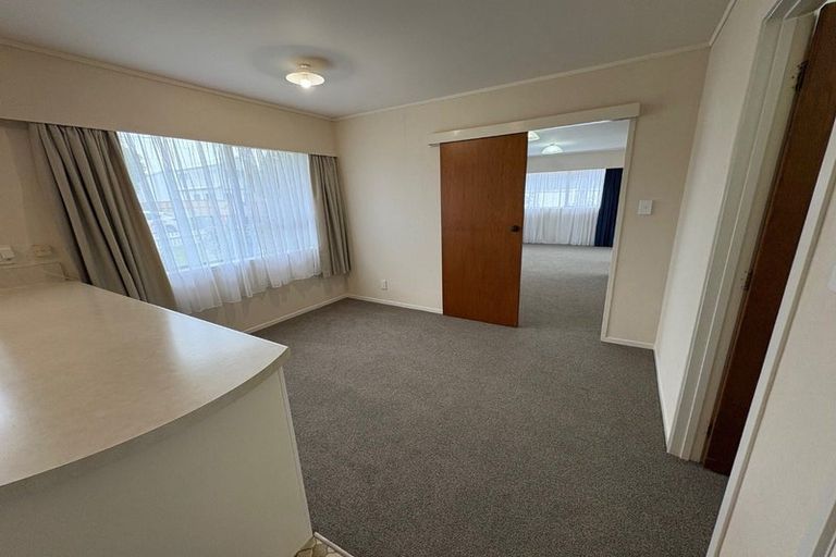 Photo of property in 1/16 Regent Street, Papatoetoe, Auckland, 2025