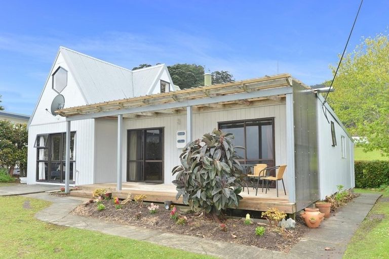 Photo of property in 1909 Whangarei Heads Road, Whangarei Heads, 0174