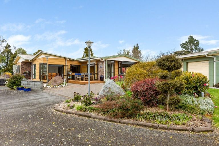 Photo of property in 51a Maire Street, Inglewood, 4330