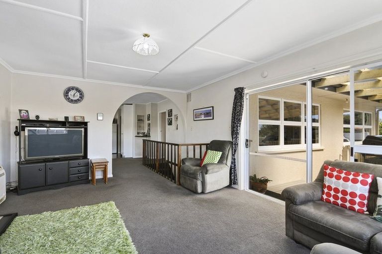 Photo of property in 3 Baigent Road, Enner Glynn, Nelson, 7011