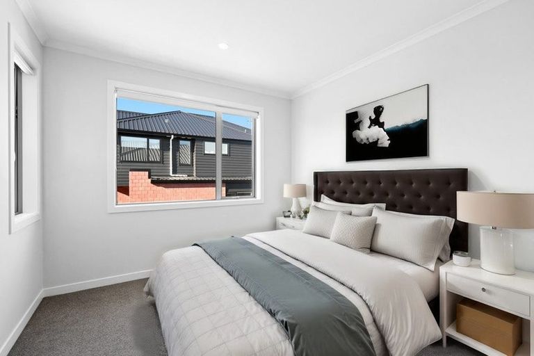 Photo of property in 10/18 Mahoe Street, Melville, Hamilton, 3206