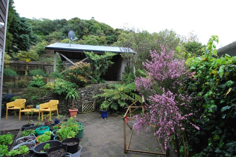 Photo of property in 49 Waikowhai Street, Ngaio, Wellington, 6035