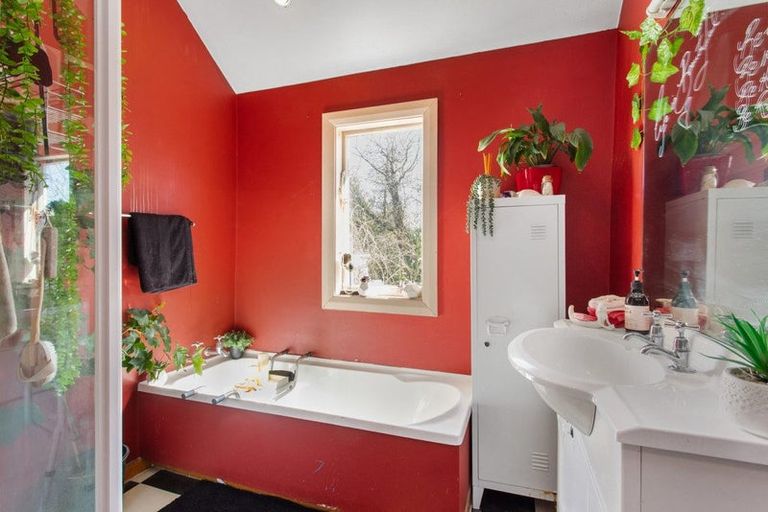 Photo of property in 160 Rose Street, Somerfield, Christchurch, 8024