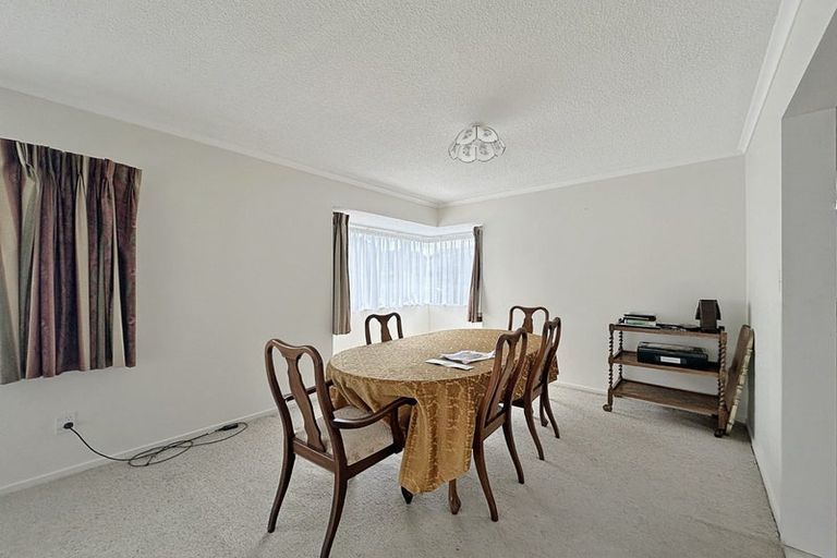 Photo of property in 4 Norfolk Drive, Otamatea, Whanganui, 4500