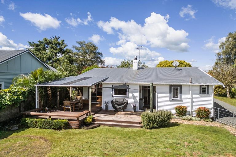 Photo of property in 10 Tower Road, Matamata, 3400