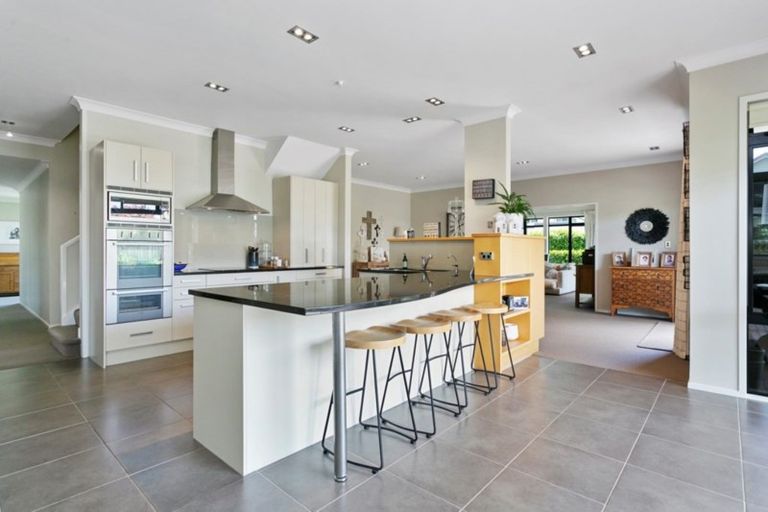 Photo of property in 27 Grosvenor Drive, Matamata, 3400