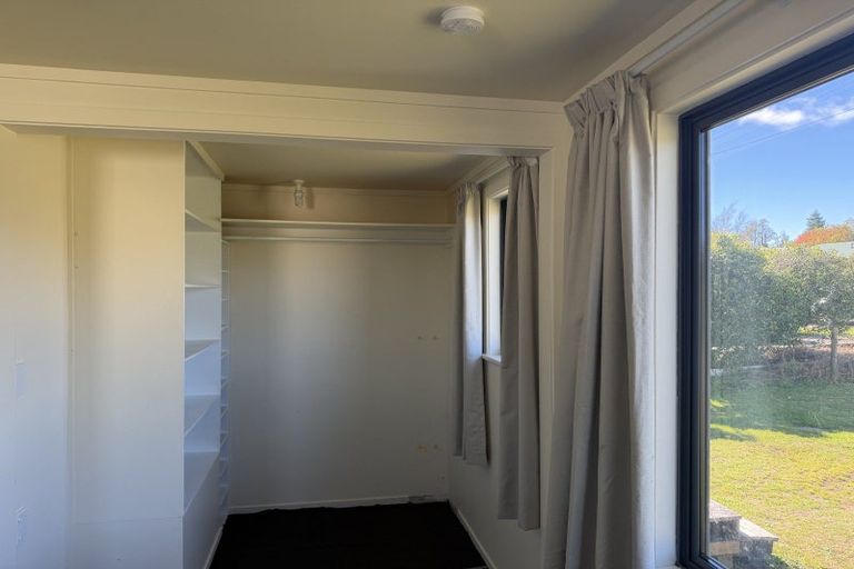 Photo of property in 19 Mackenzie Street, National Park, Owhango, 3989